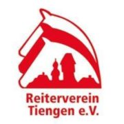 (c) Reiterverein-tiengen.de
